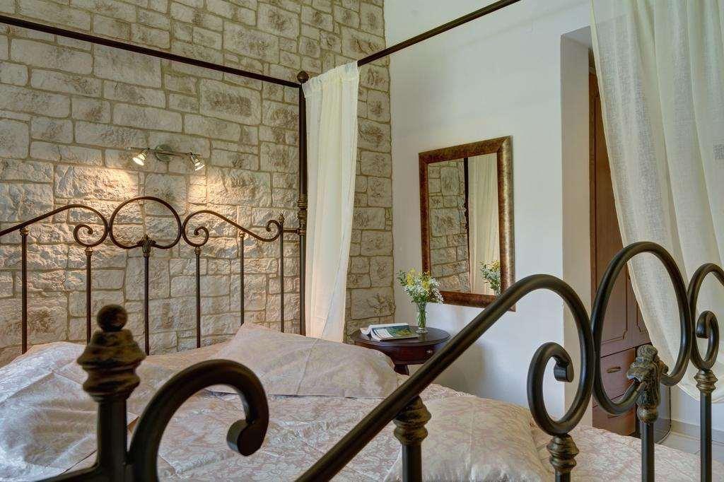 Hotel Agnadi - Horefto Room photo